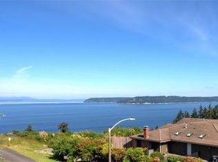 6720 139th Pl SW, Edmonds, WA 98026