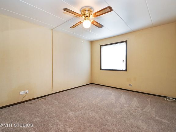 5th image of 14023 Gail Ln APT 401