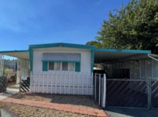 47th East St #37311, Palmdale, CA 93552