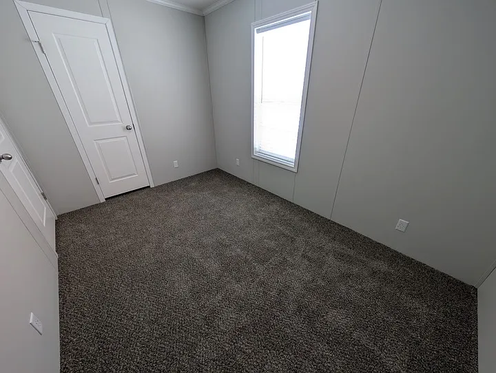 38000 Le Chateau Blvd #249 — Photo 23