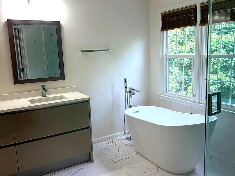 1809 Fawncrest Ct — Photo 15