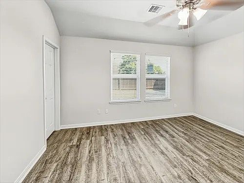 4th image of 6108 El Granate Dr
