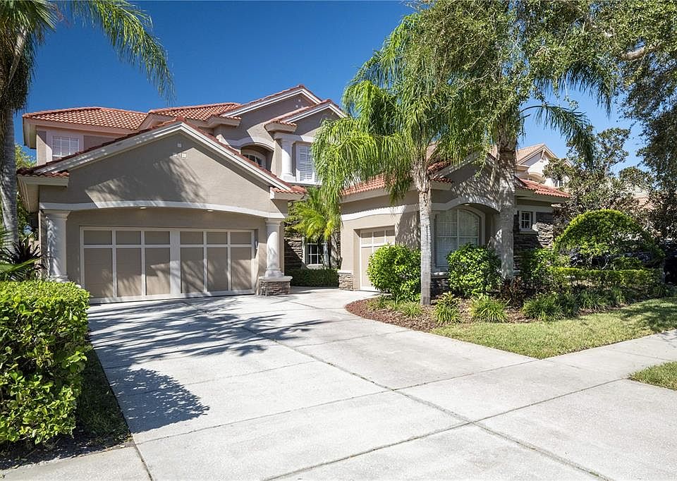1st image of 14724 SAN MARSALA COURT