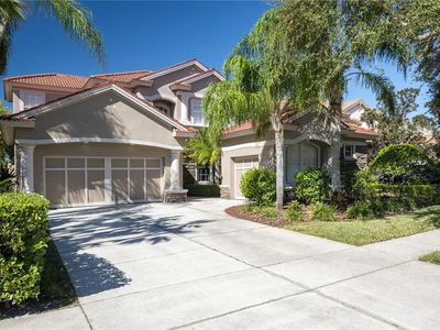 14724 San Marsala Ct, Tampa, FL, 33626