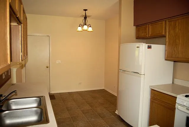 4431 W Brownstone Way — Photo 23