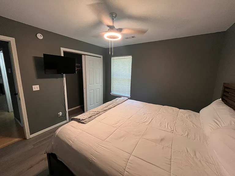 23 Murphy Dr — Photo 13