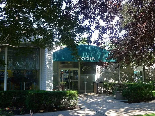 Sold by Robert E. Hill  | media 30