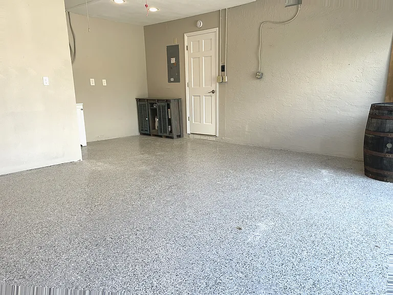 9811 San Sebastian Way — Photo 6