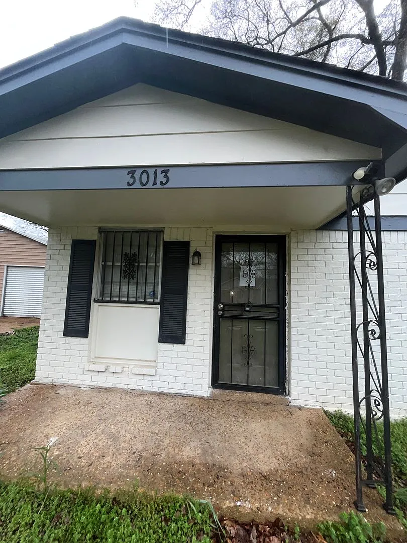 Renovated house in quite Neighborhood — Photo 3