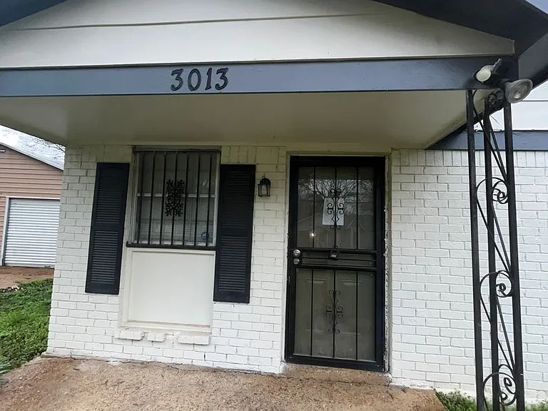 3013 Morningside St — Photo 3