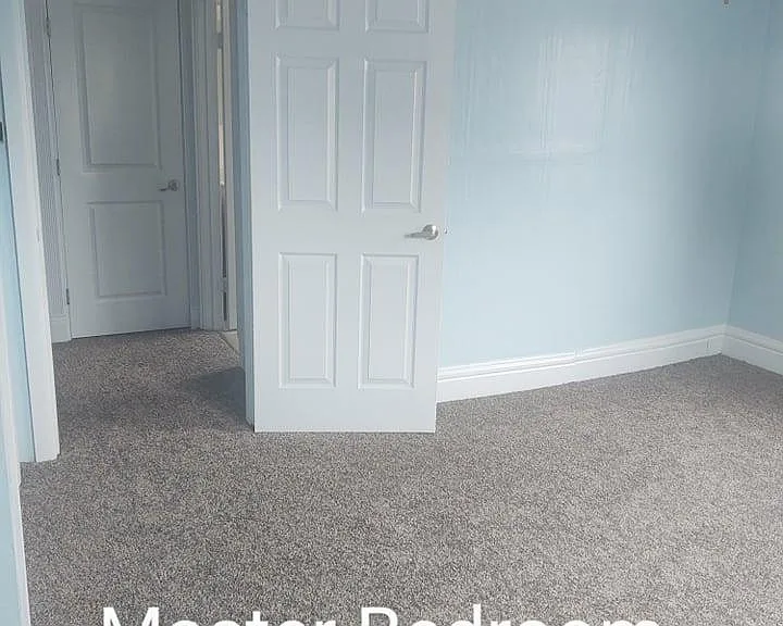 191 McGovern Blvd — Photo 17