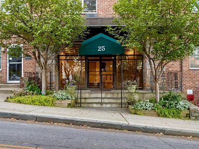 25 Franklin Ave APT 2O, White Plains, NY, 10601