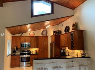 11720 NW 26th St #0, Fort Lauderdale, FL 33323