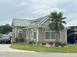 12054 Gateway Dr, Elberta, AL 36530