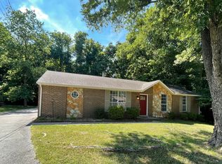 5029 Meta Dr, Nashville, TN 37211