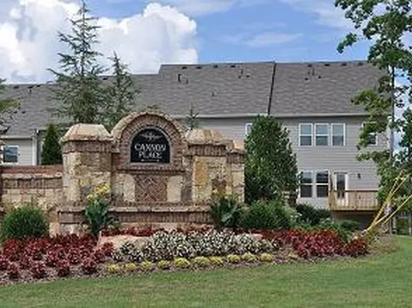 1307 Elderwood Way, Cumming, GA 30041