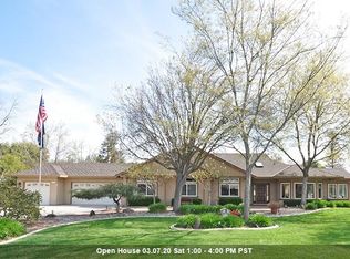 27660 S Fagin Dr, Tracy, CA 95304