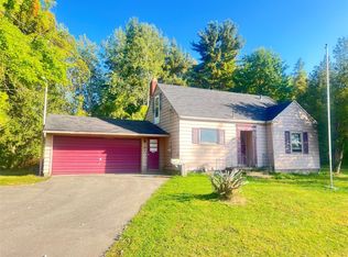 15888 Conneaut Lake Rd, Meadville, PA 16335