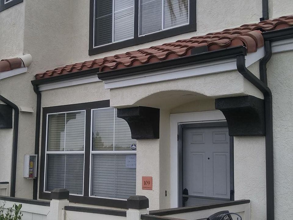 Front view of unit.