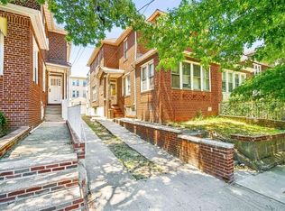 731 Rosedale Ave, Bronx, NY 10473