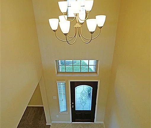 3rd image of 16947 Wedgeside Park Dr