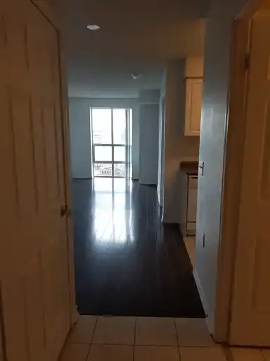 22 Olive Ave #1A — Photo 4
