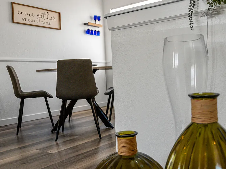 1502 W Shangri La Rd #2 — Photo 18