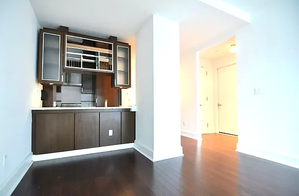 Rented by Compass | media 16