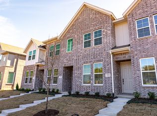 5224 Springlake Pkwy, Haltom City, TX 76117