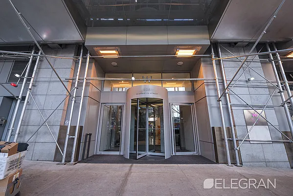 Rented by (Legacy) Elegran | media 23