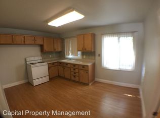 3514 Robertson Ave, Sacramento, CA 95821