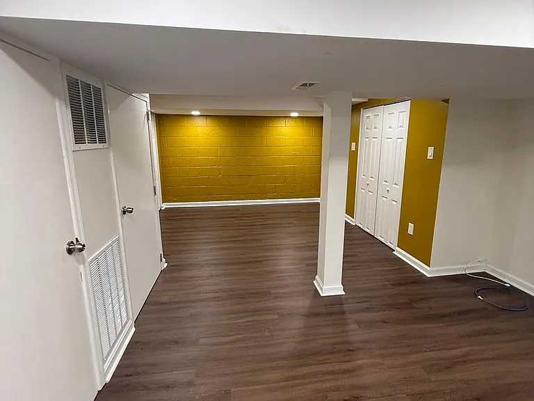 816 Crothers Ln — Photo 42