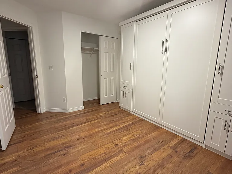 W Canyon Dr — Photo 9