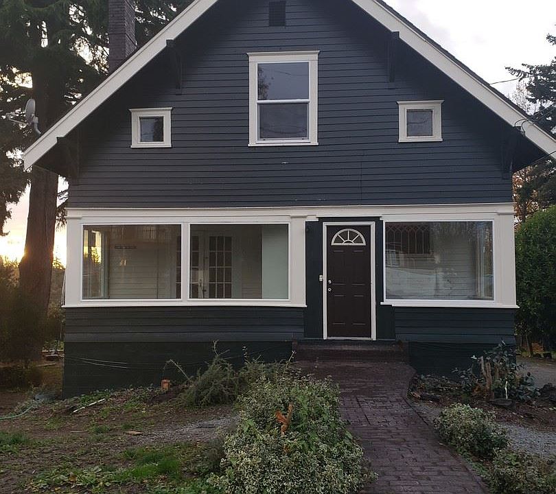 2nd image of 511 1/2 N 1st St