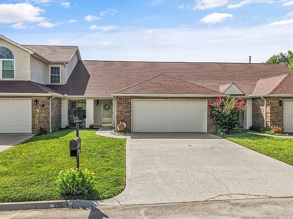 2nd image of 7004 Wakan Ln