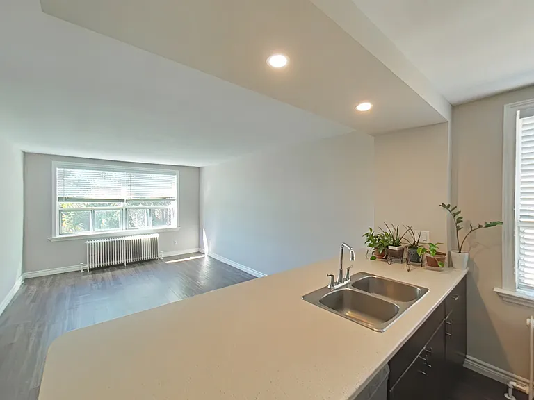 3 Drexel Rd — Photo 4