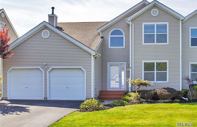 1st image of 29 Spinnaker Ct