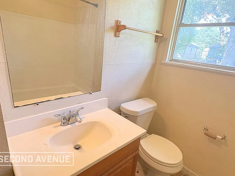 5415 Heron Dr — Photo 11