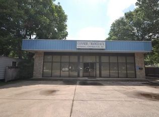 3915 Kirkman St, Lake Charles, LA 70607