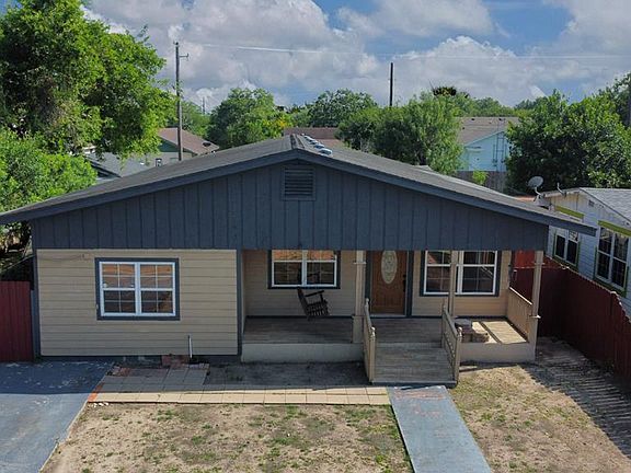 2nd image of 3154 Southmost Rd