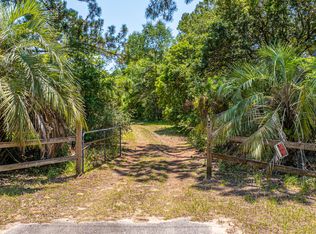 6589 Bears Bluff Rd, Wadmalaw Island, SC 29487