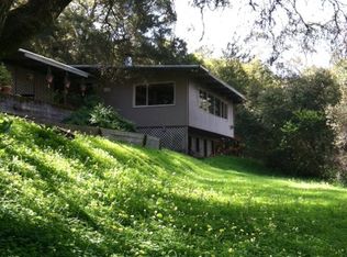 211 Carr Ave, Aromas, CA 95004