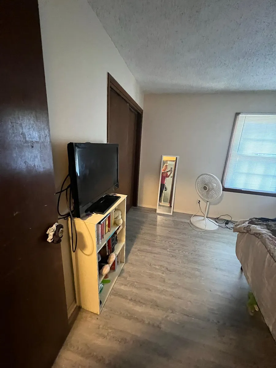 Building Photo - 1741 Tennessee St #3