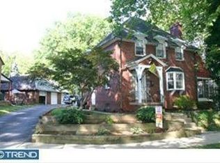 23 W Court Blvd, Reading, PA 19609