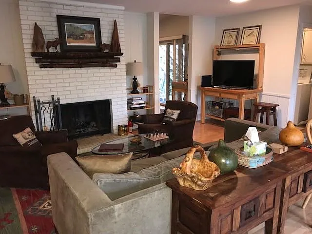51 Fishpond Rd — Photo 12