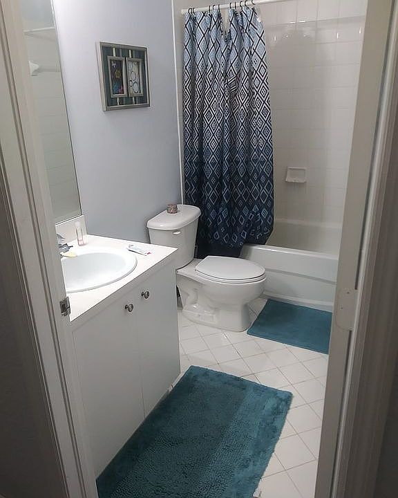 1st image of 22211 SW 93rd Pl