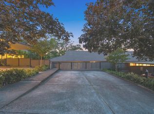 28 Elan Way, Napa, CA 94559