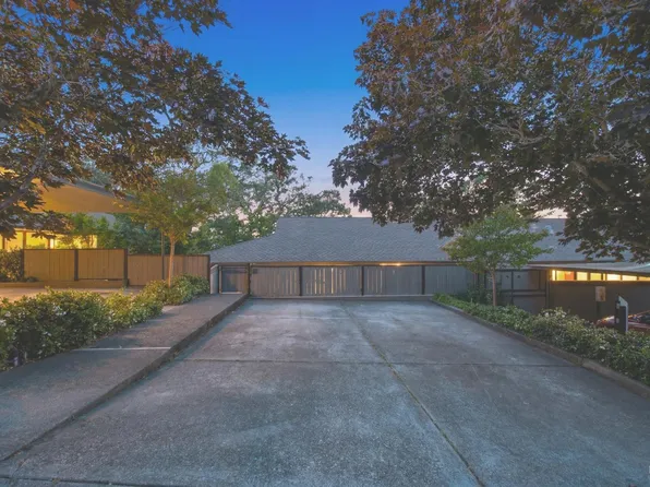 28 Elan Way, Napa, CA 94559