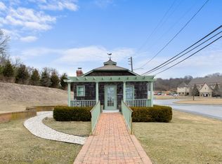 11 Flamingo Ave STE 1, Montauk, NY 11954