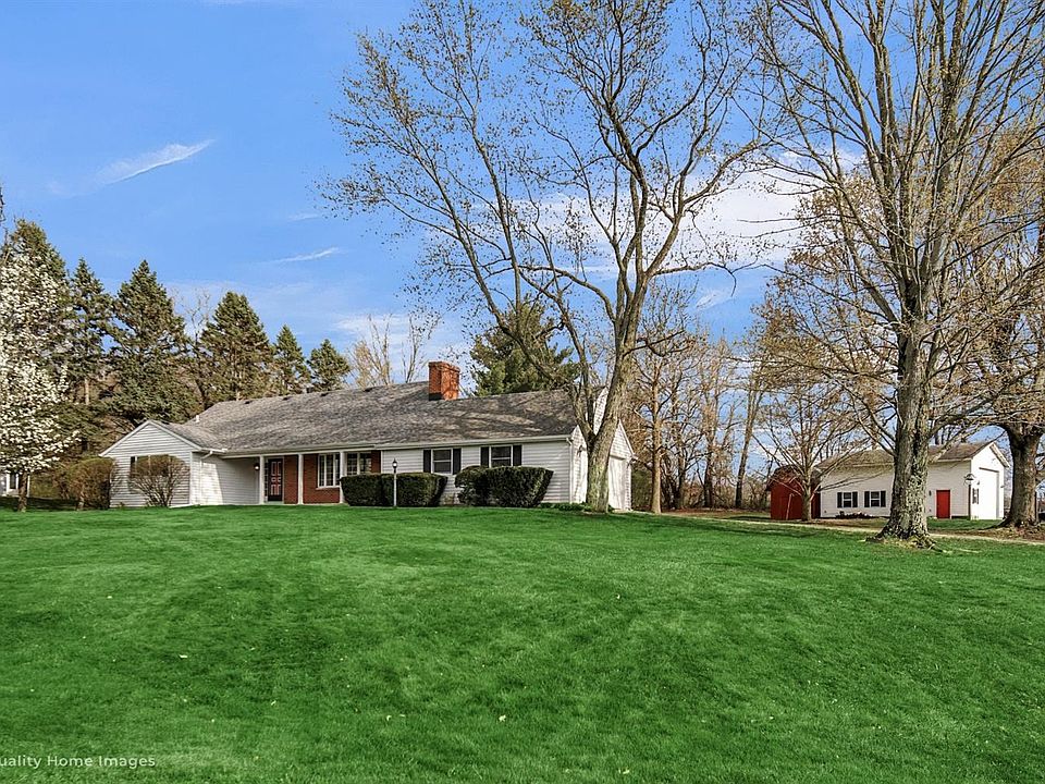 1st image of 8 Sunset Dr